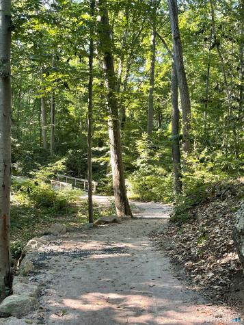 204 Clark Avenue Branford CT 06405