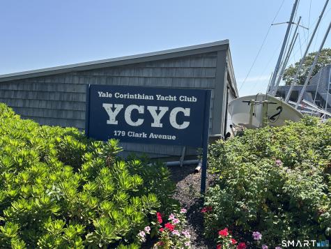 204 Clark Avenue Branford CT 06405