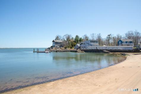 204 Clark Avenue Branford CT 06405