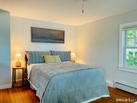 204 Clark Avenue Branford CT 06405