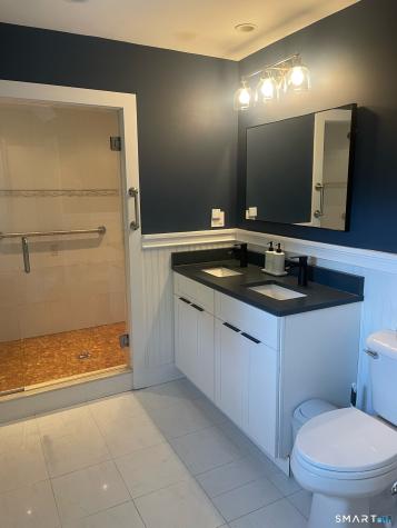 204 Clark Avenue Branford CT 06405