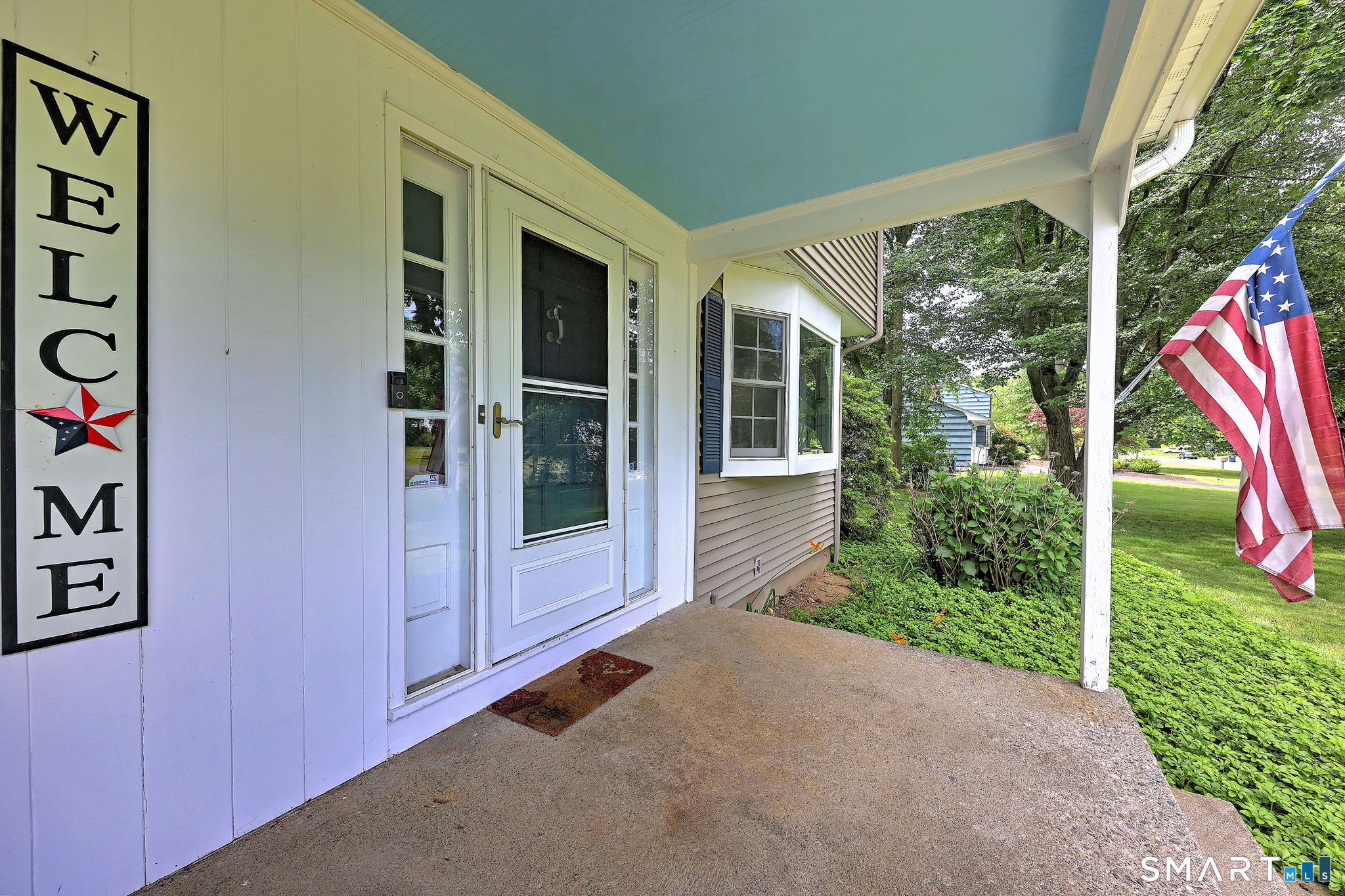 352 Hitching Post Drive Orange CT 06477