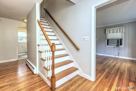 352 Hitching Post Drive Orange CT 06477