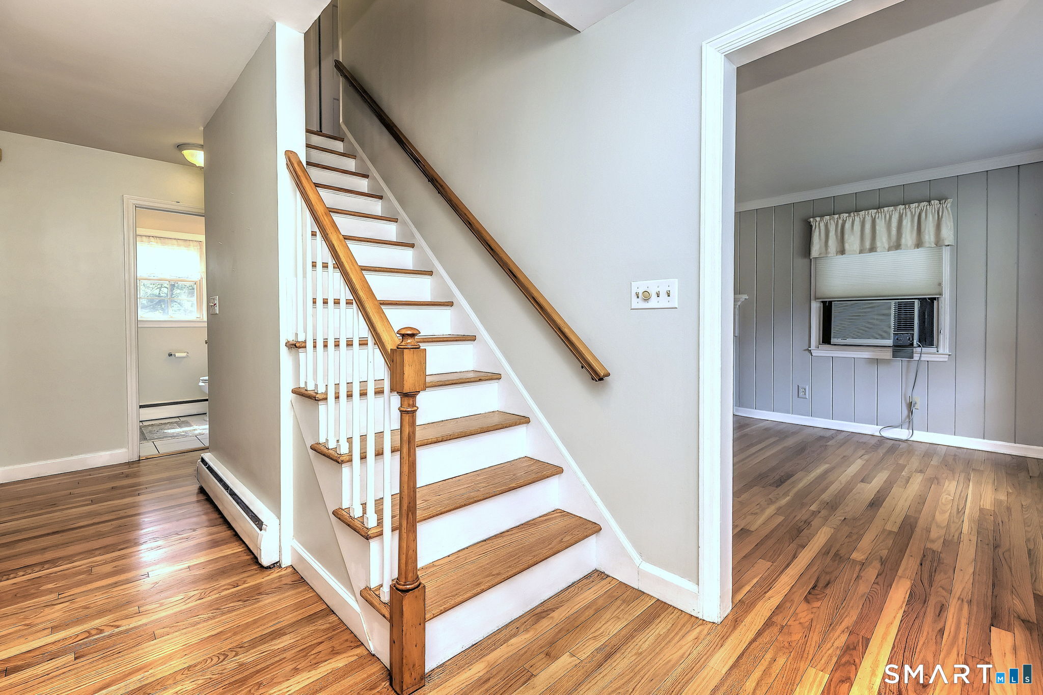 352 Hitching Post Drive Orange CT 06477