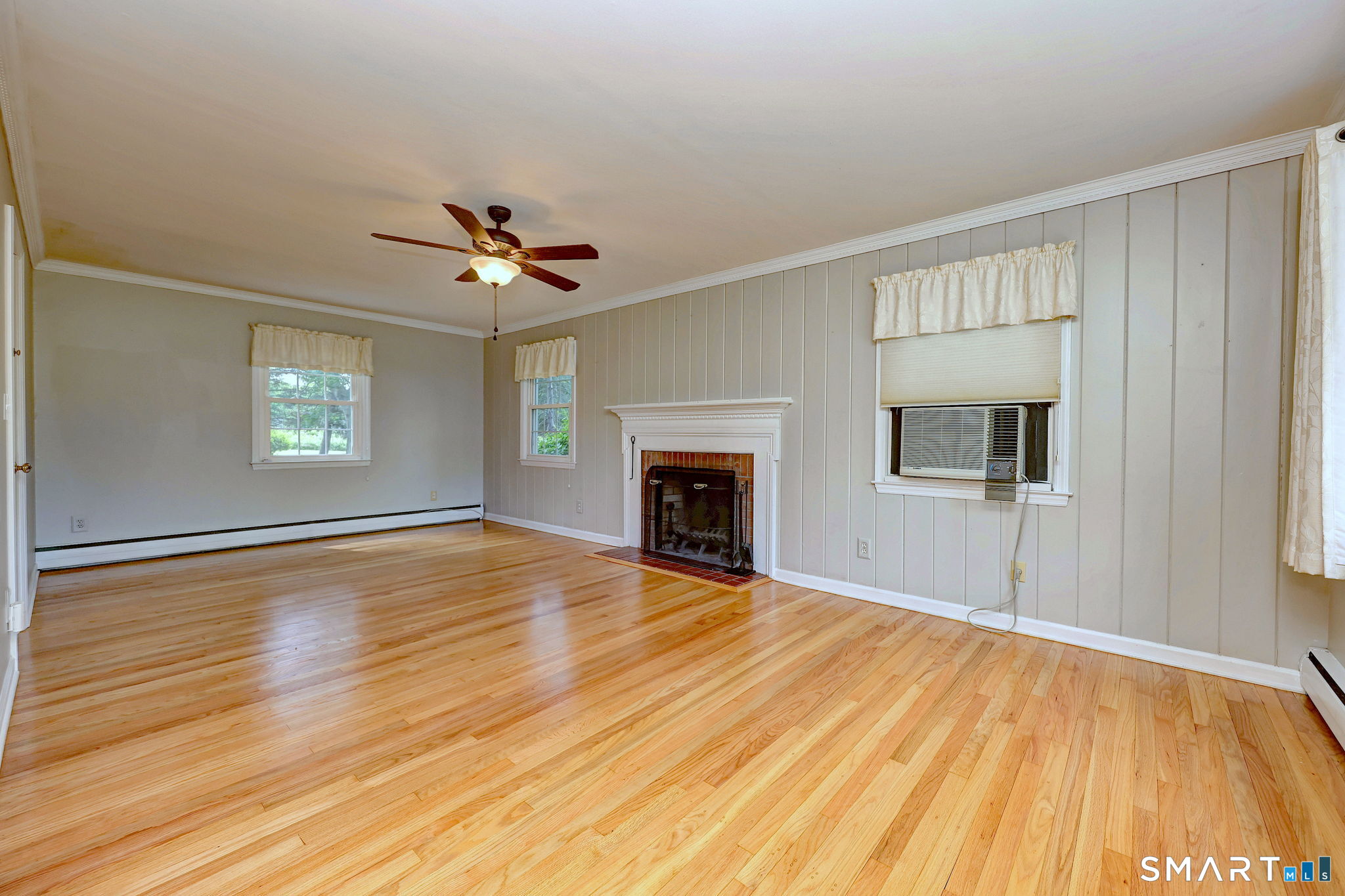 352 Hitching Post Drive Orange CT 06477