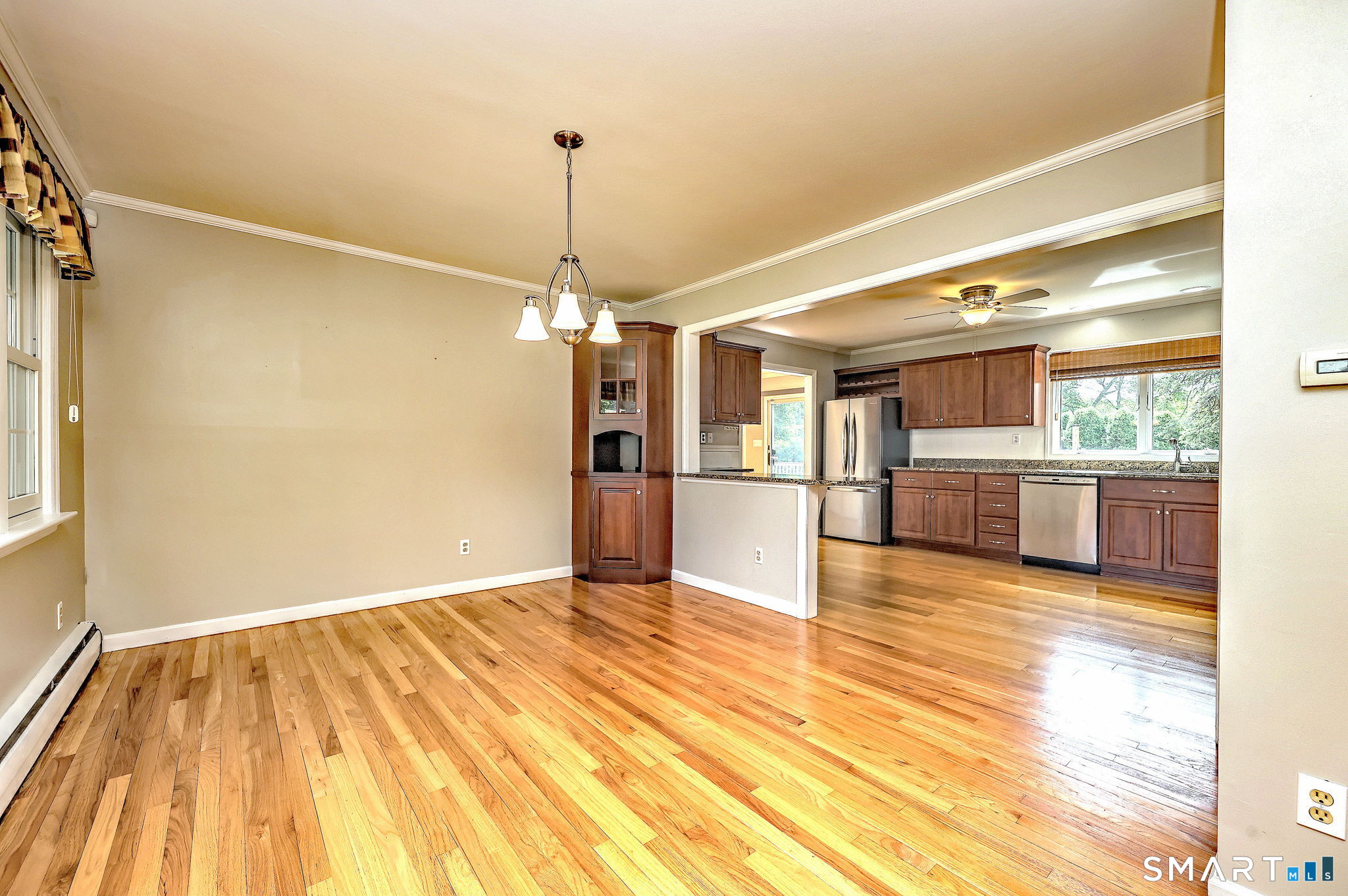 352 Hitching Post Drive Orange CT 06477
