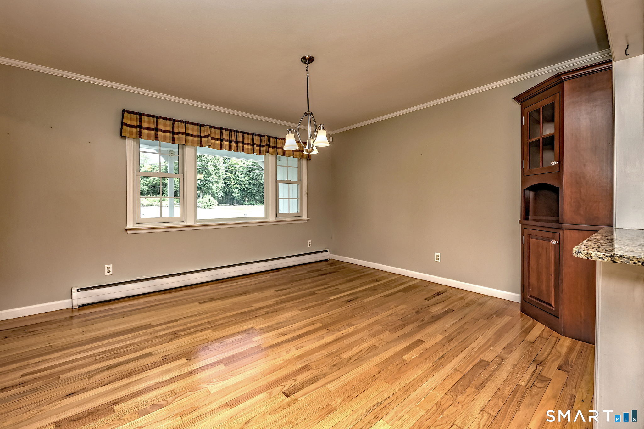 352 Hitching Post Drive Orange CT 06477