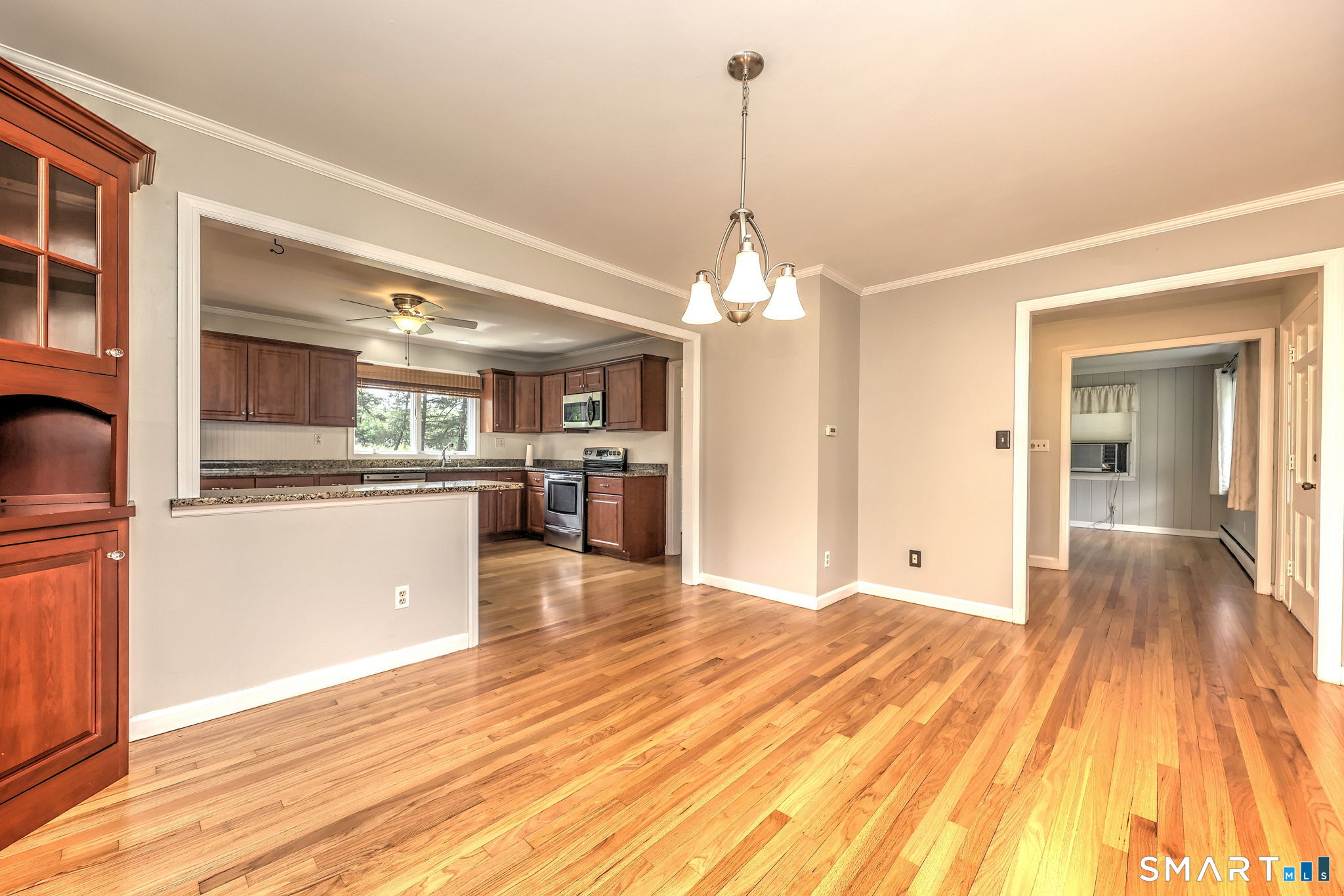352 Hitching Post Drive Orange CT 06477