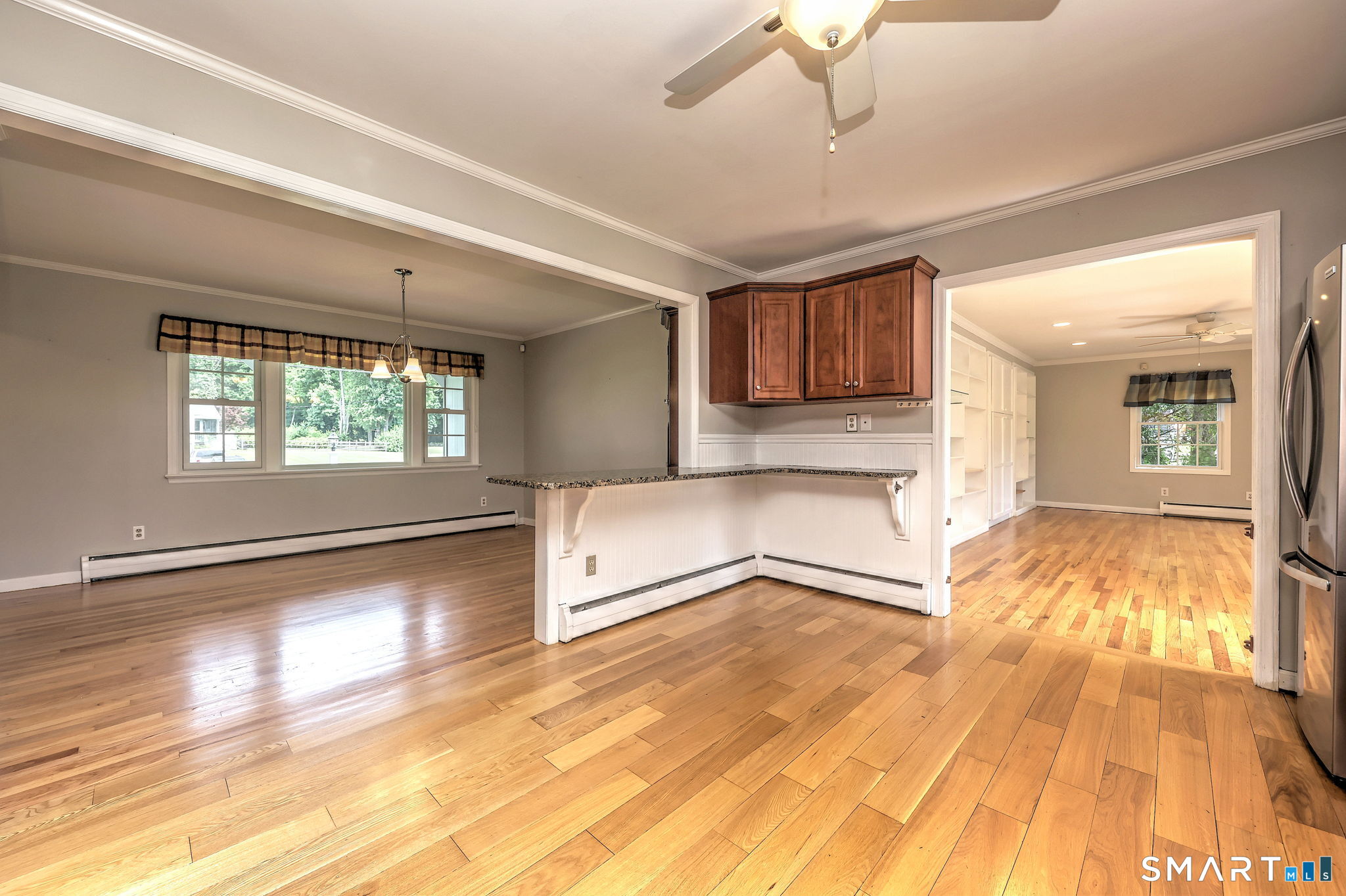 352 Hitching Post Drive Orange CT 06477