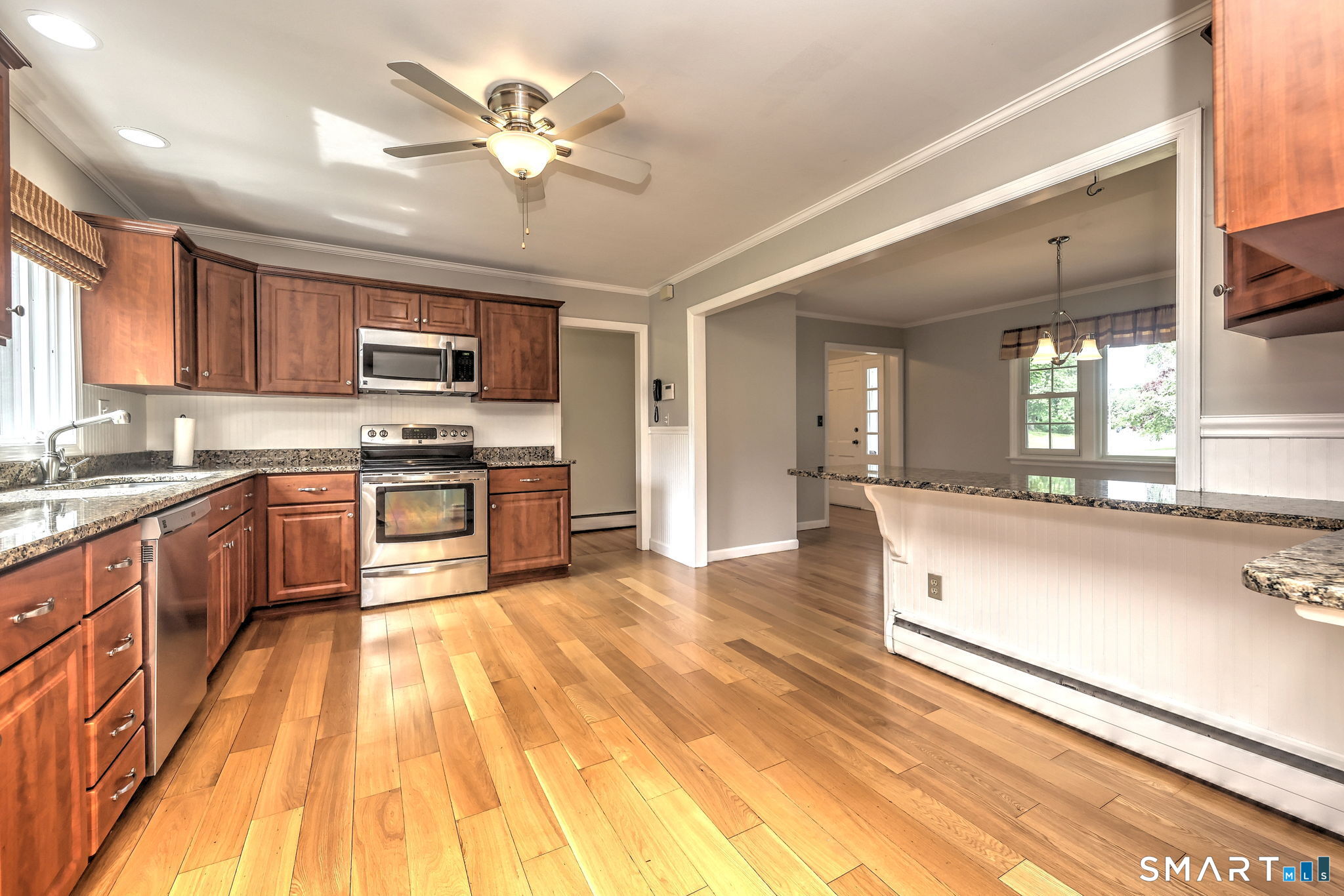 352 Hitching Post Drive Orange CT 06477