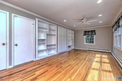 352 Hitching Post Drive Orange CT 06477