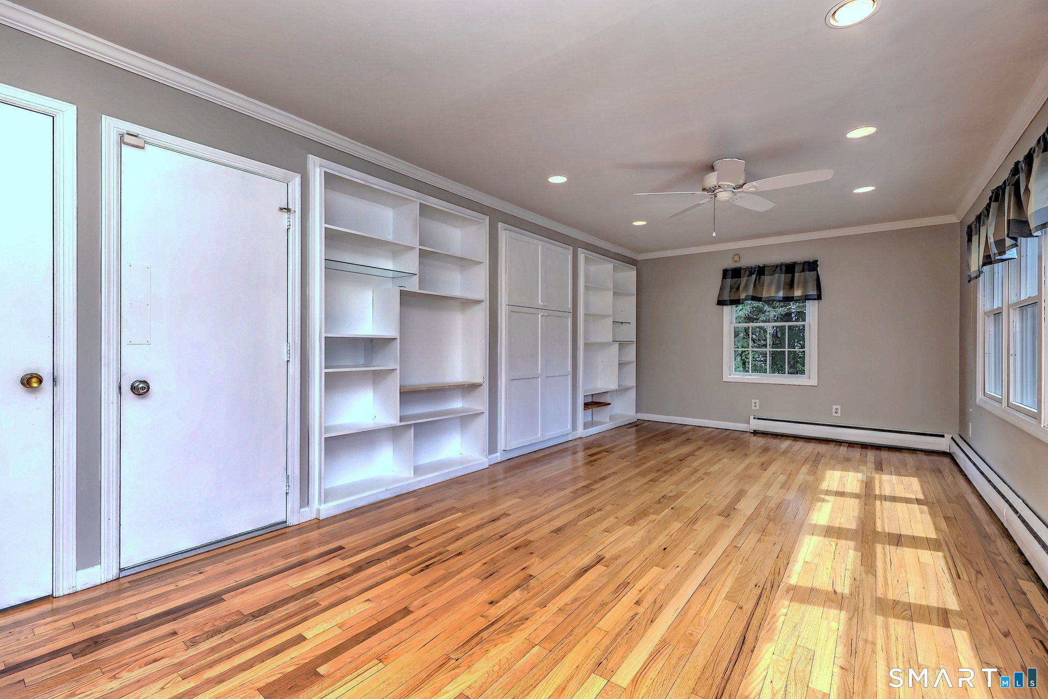 352 Hitching Post Drive Orange CT 06477