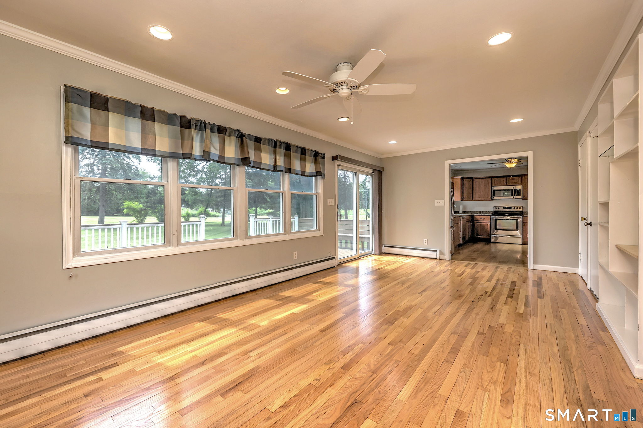352 Hitching Post Drive Orange CT 06477