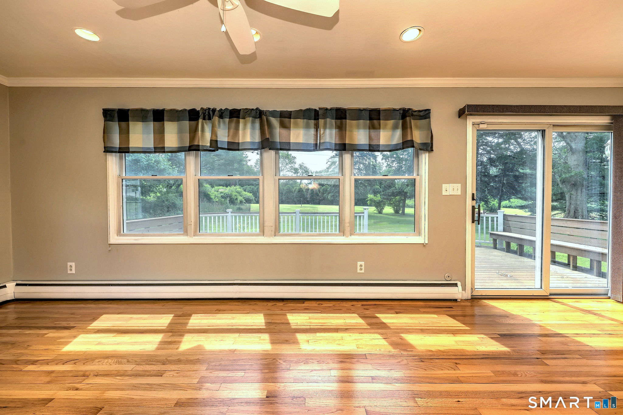352 Hitching Post Drive Orange CT 06477