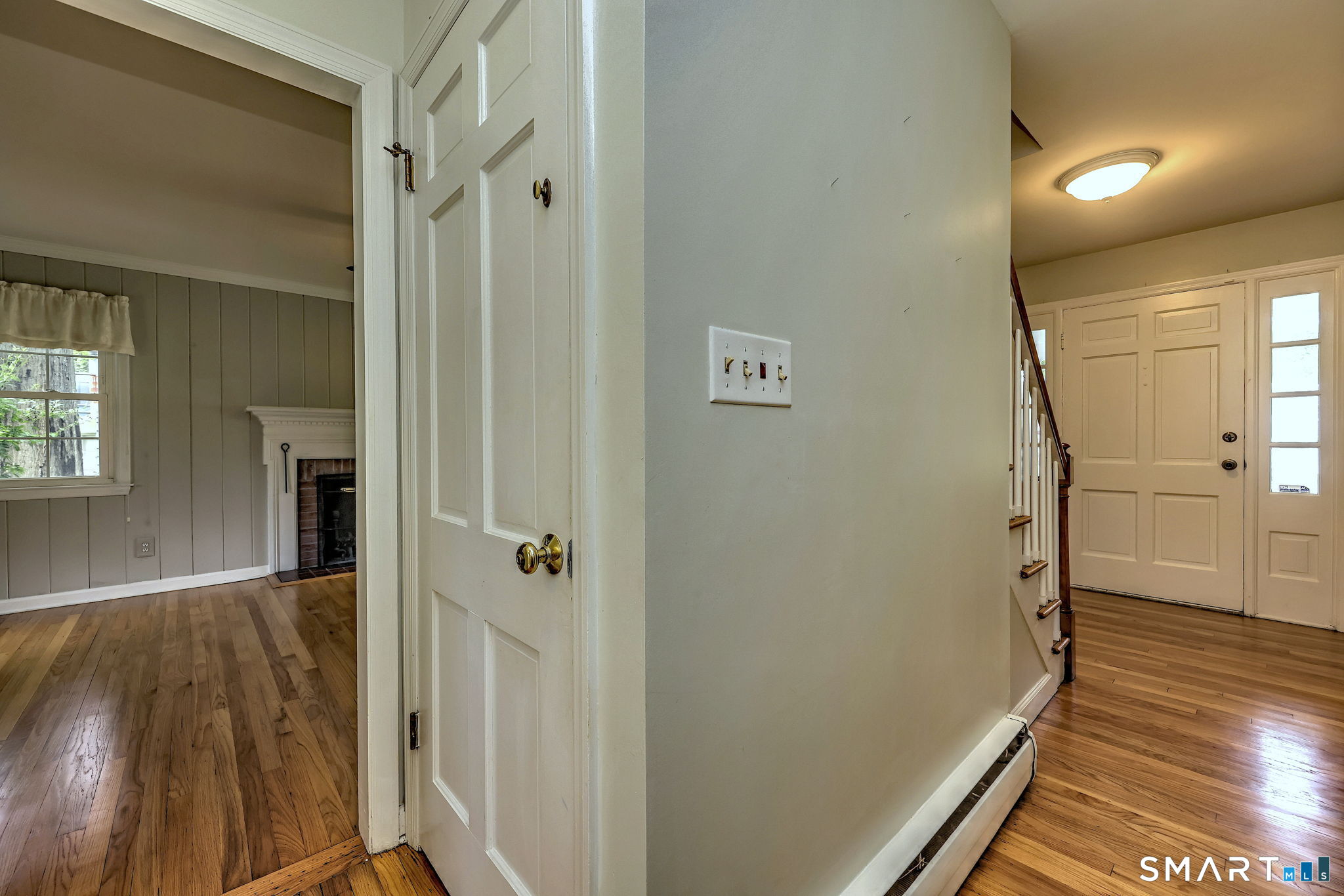 352 Hitching Post Drive Orange CT 06477