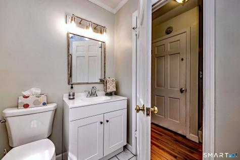 352 Hitching Post Drive Orange CT 06477