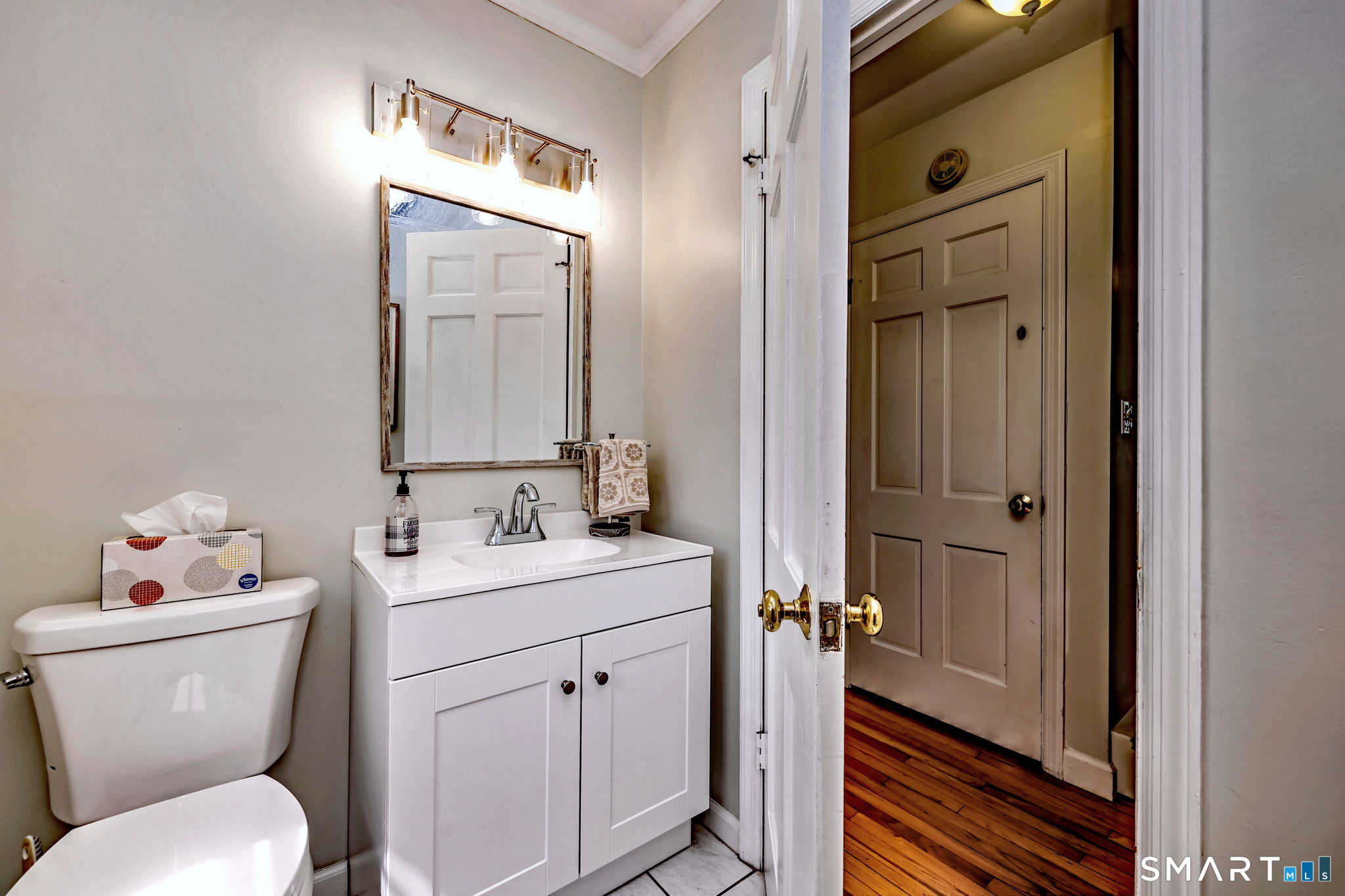 352 Hitching Post Drive Orange CT 06477