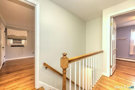 352 Hitching Post Drive Orange CT 06477