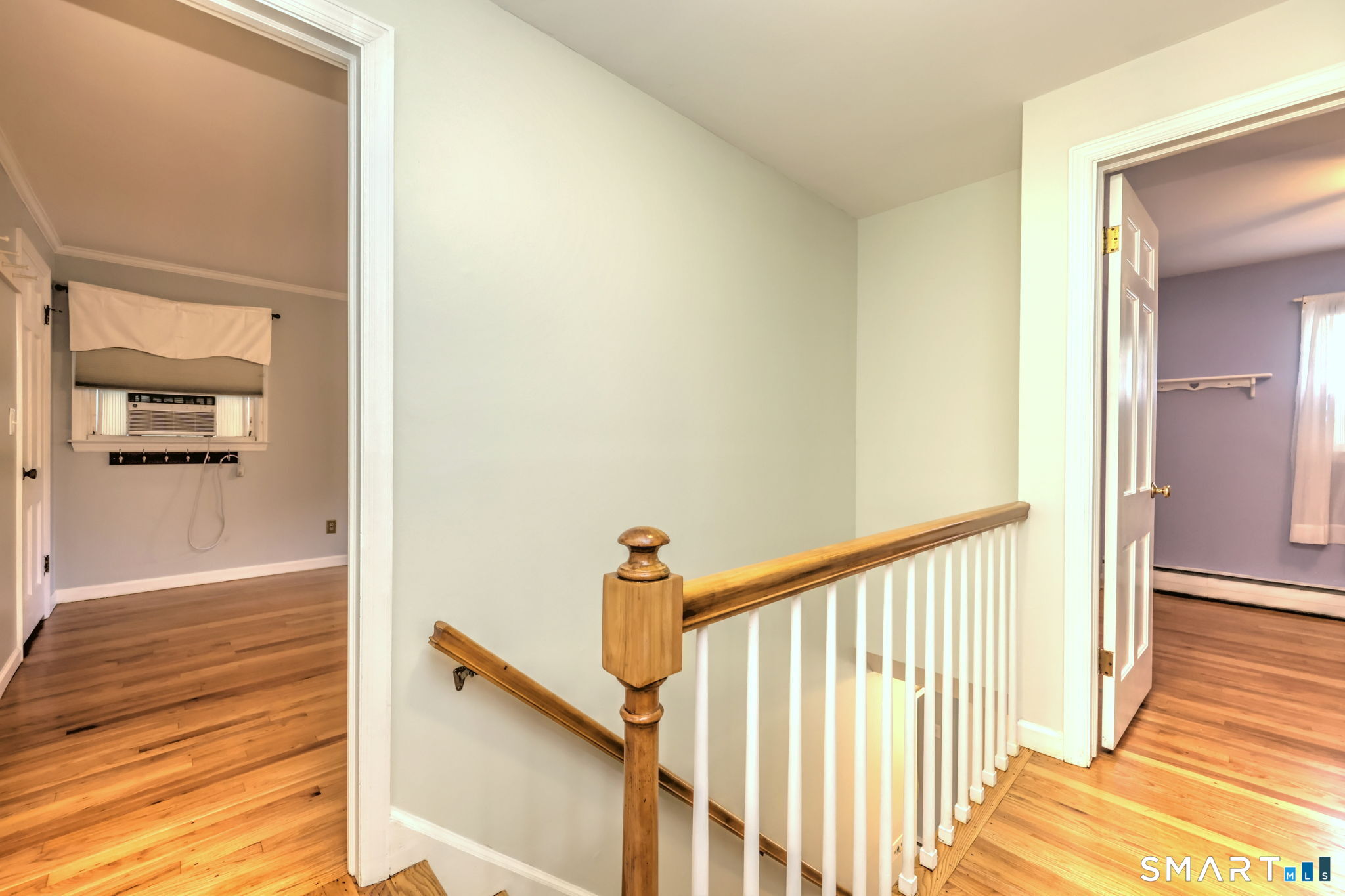 352 Hitching Post Drive Orange CT 06477