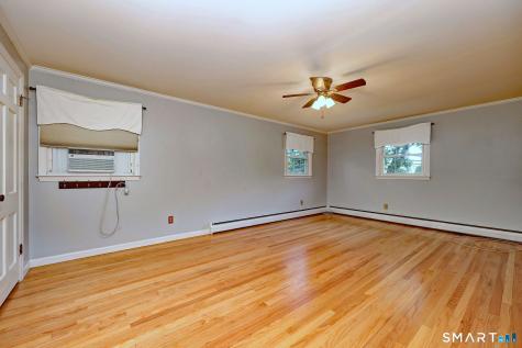 352 Hitching Post Drive Orange CT 06477