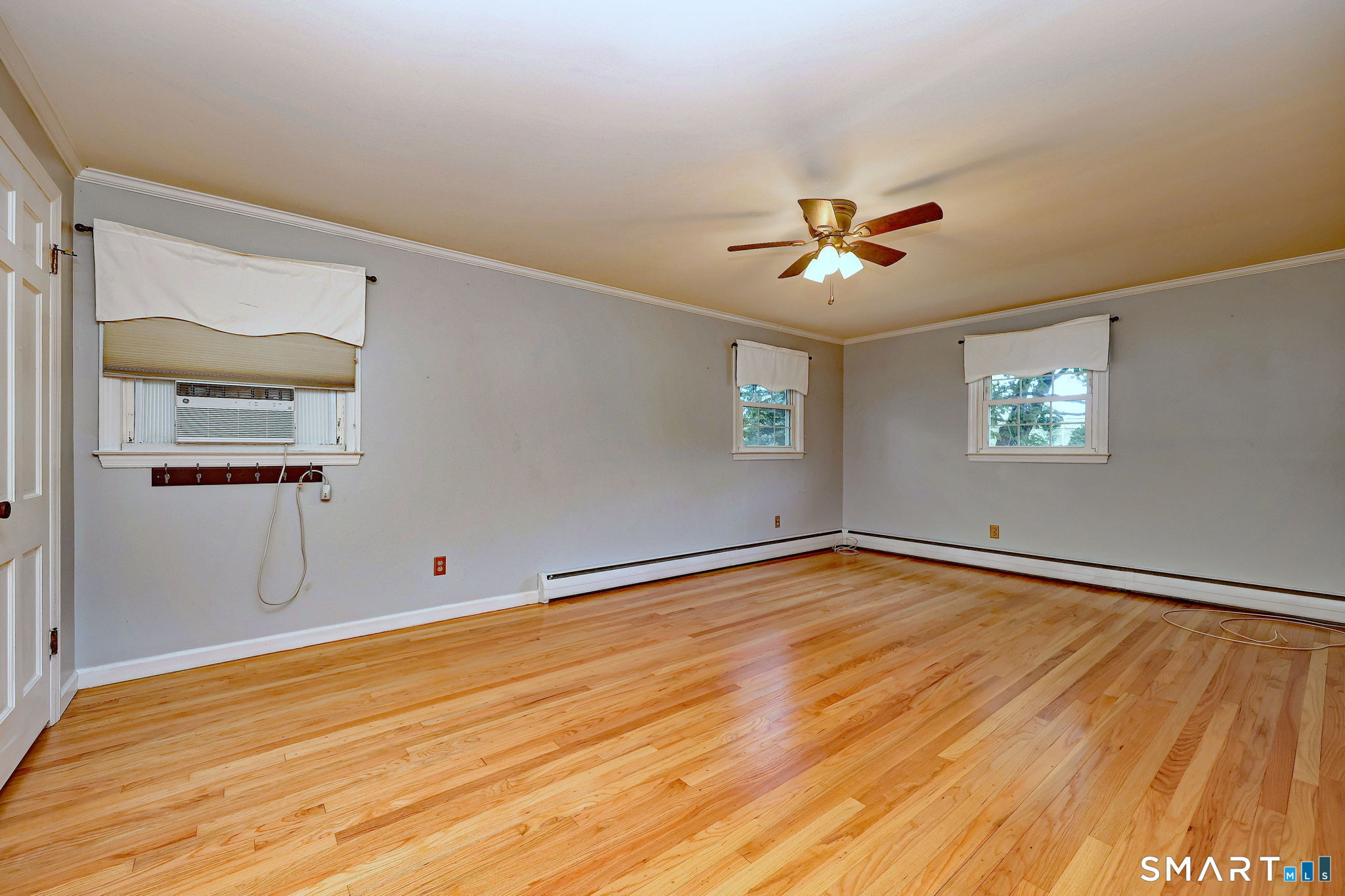 352 Hitching Post Drive Orange CT 06477