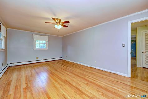 352 Hitching Post Drive Orange CT 06477