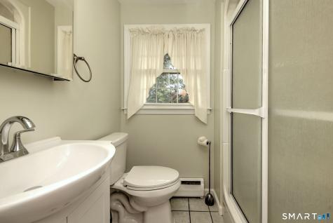352 Hitching Post Drive Orange CT 06477