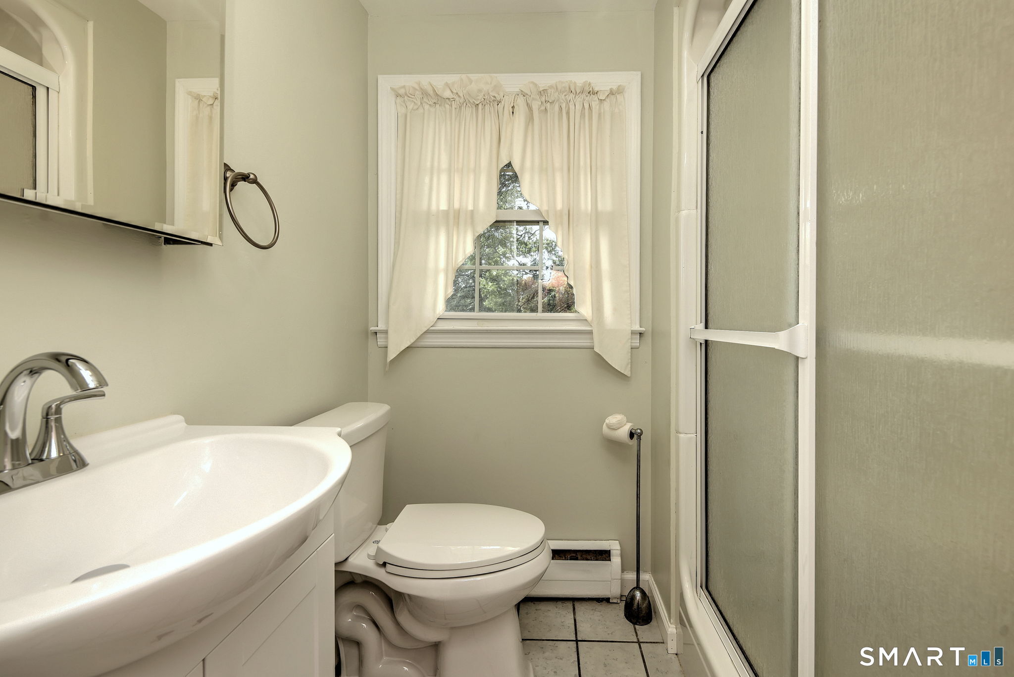 352 Hitching Post Drive Orange CT 06477
