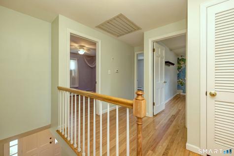 352 Hitching Post Drive Orange CT 06477