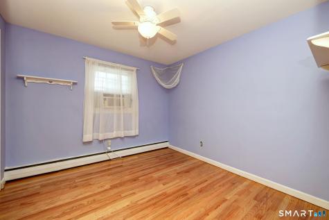 352 Hitching Post Drive Orange CT 06477