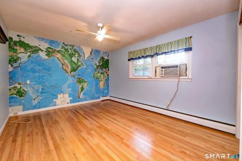 352 Hitching Post Drive Orange CT 06477