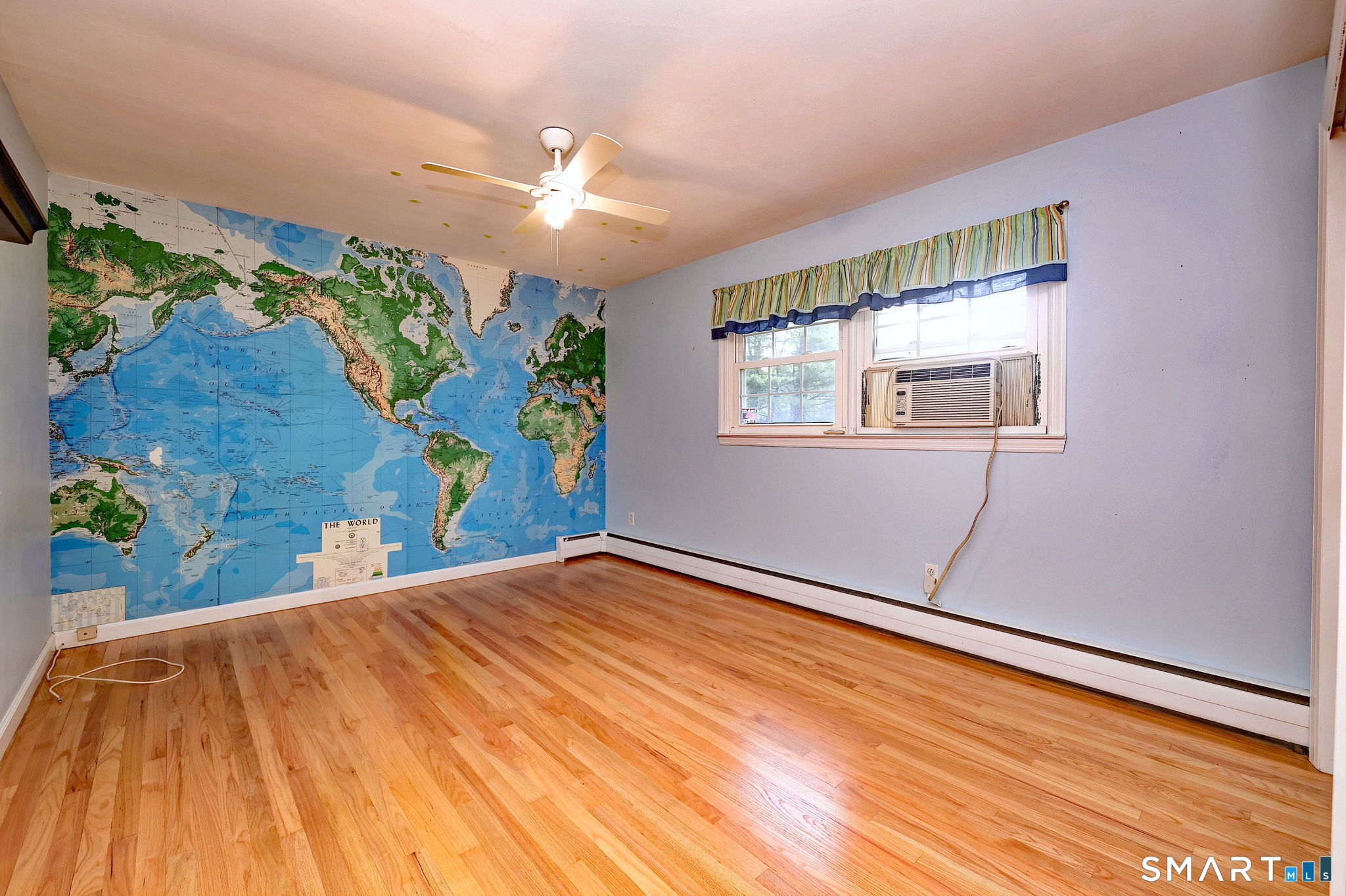 352 Hitching Post Drive Orange CT 06477