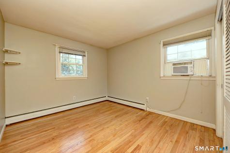 352 Hitching Post Drive Orange CT 06477
