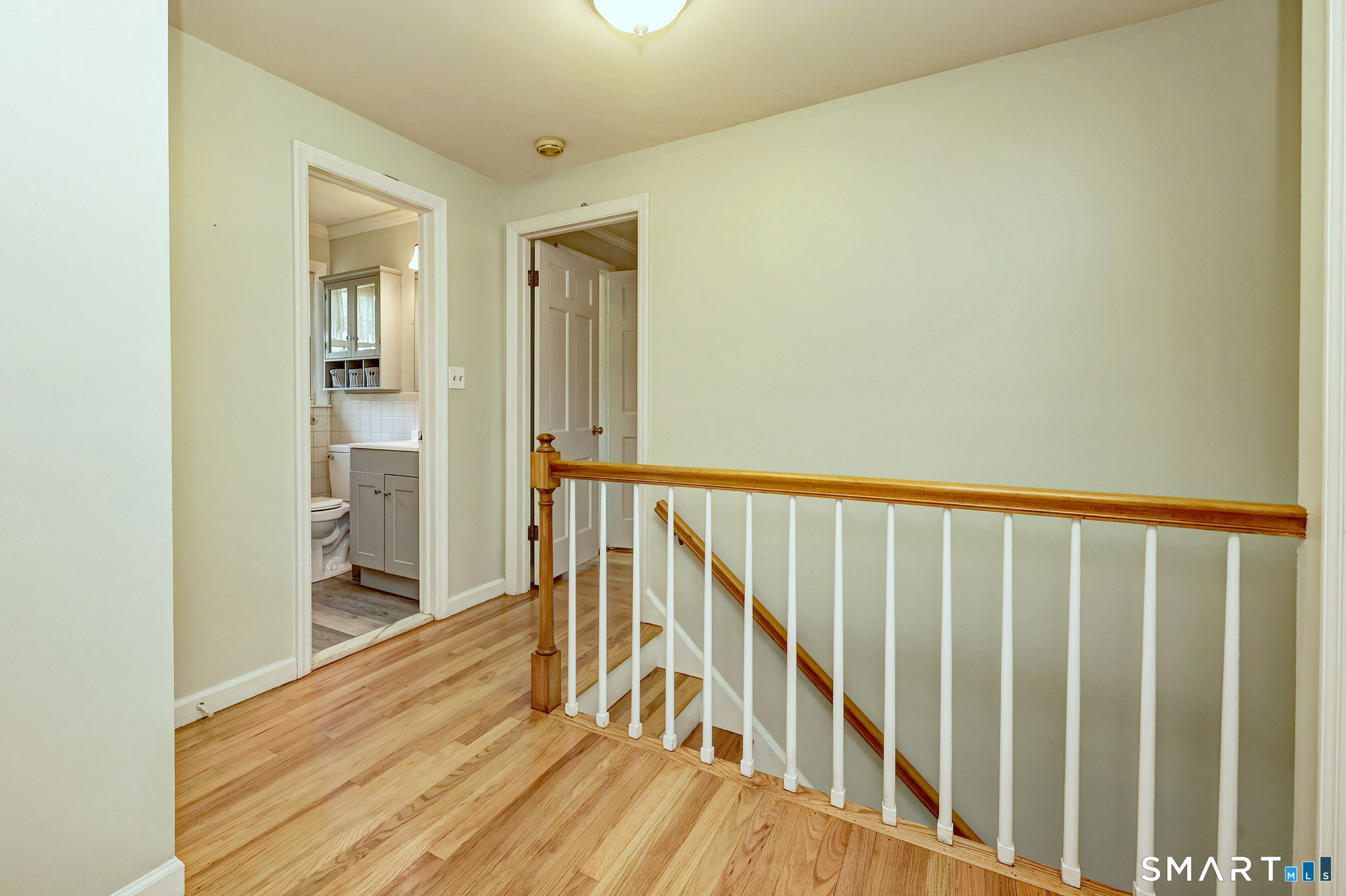 352 Hitching Post Drive Orange CT 06477