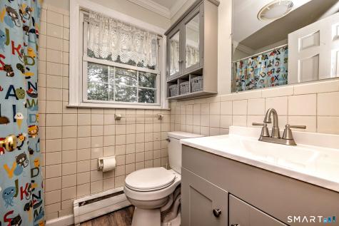 352 Hitching Post Drive Orange CT 06477