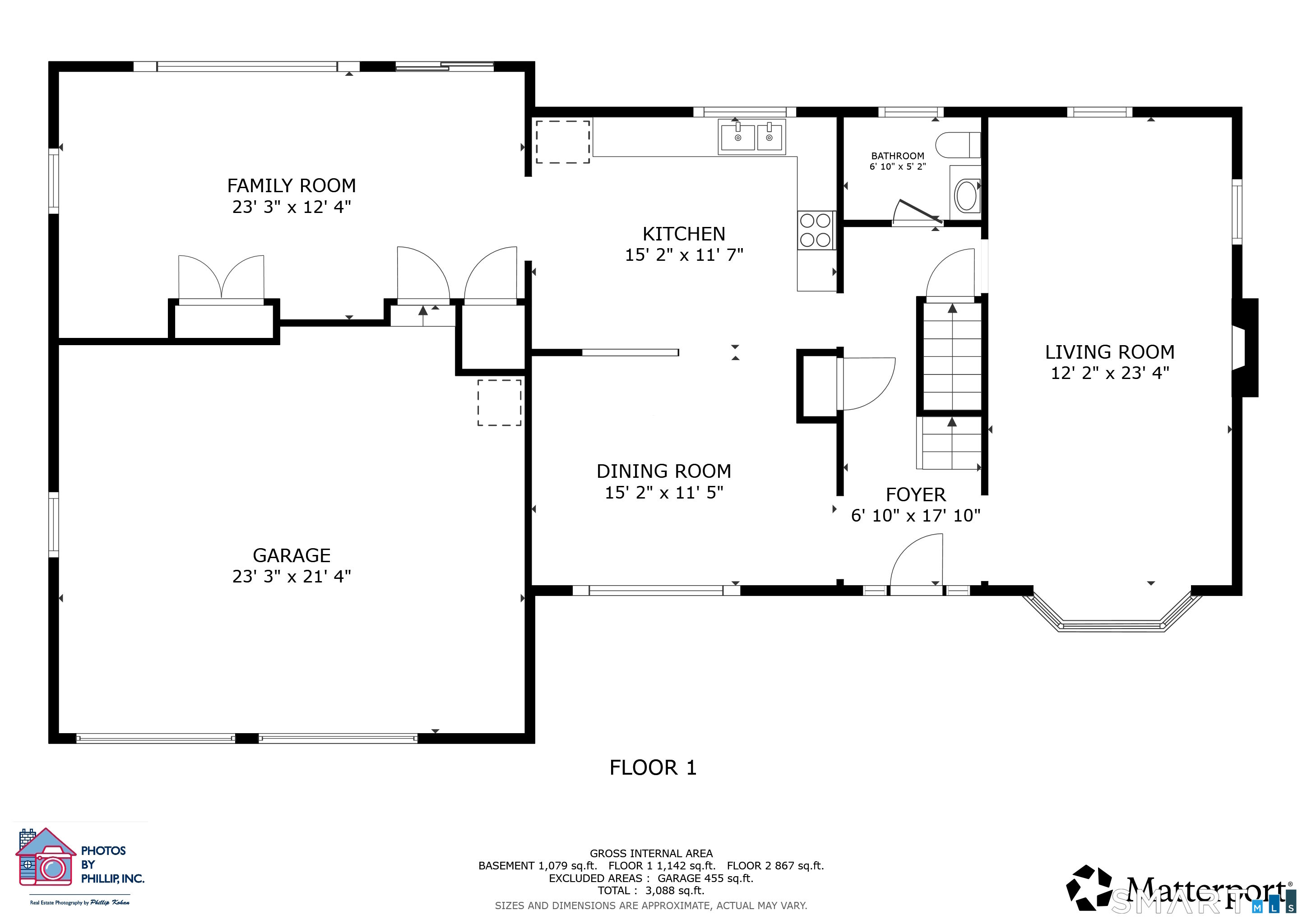 352 Hitching Post Drive Orange CT 06477