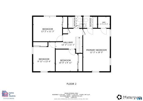 352 Hitching Post Drive Orange CT 06477