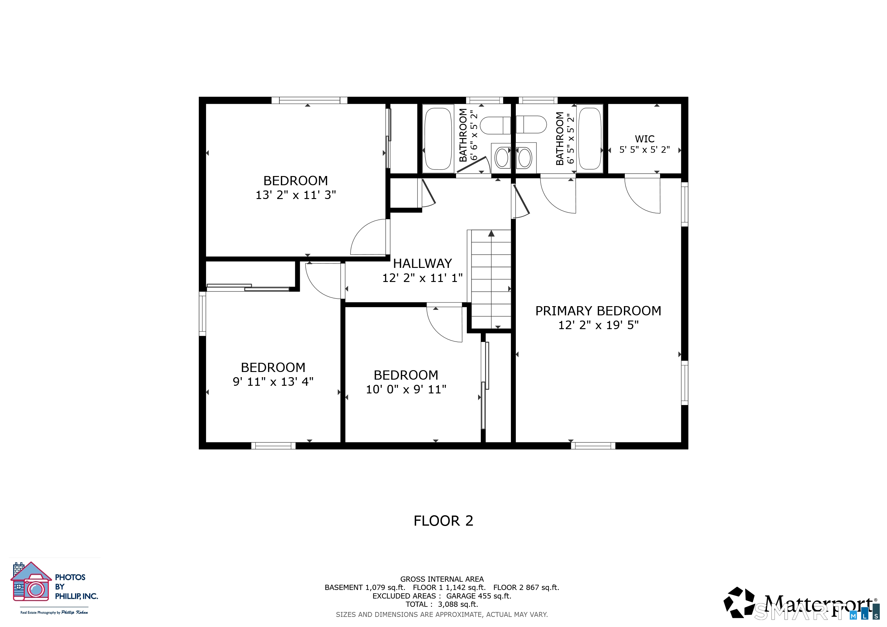 352 Hitching Post Drive Orange CT 06477