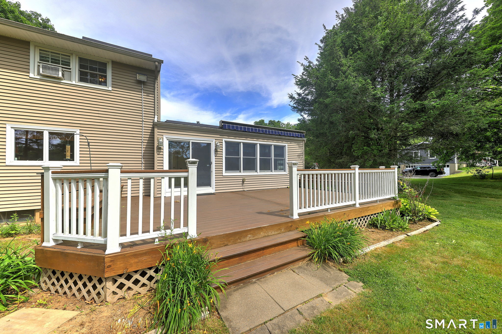 352 Hitching Post Drive Orange CT 06477