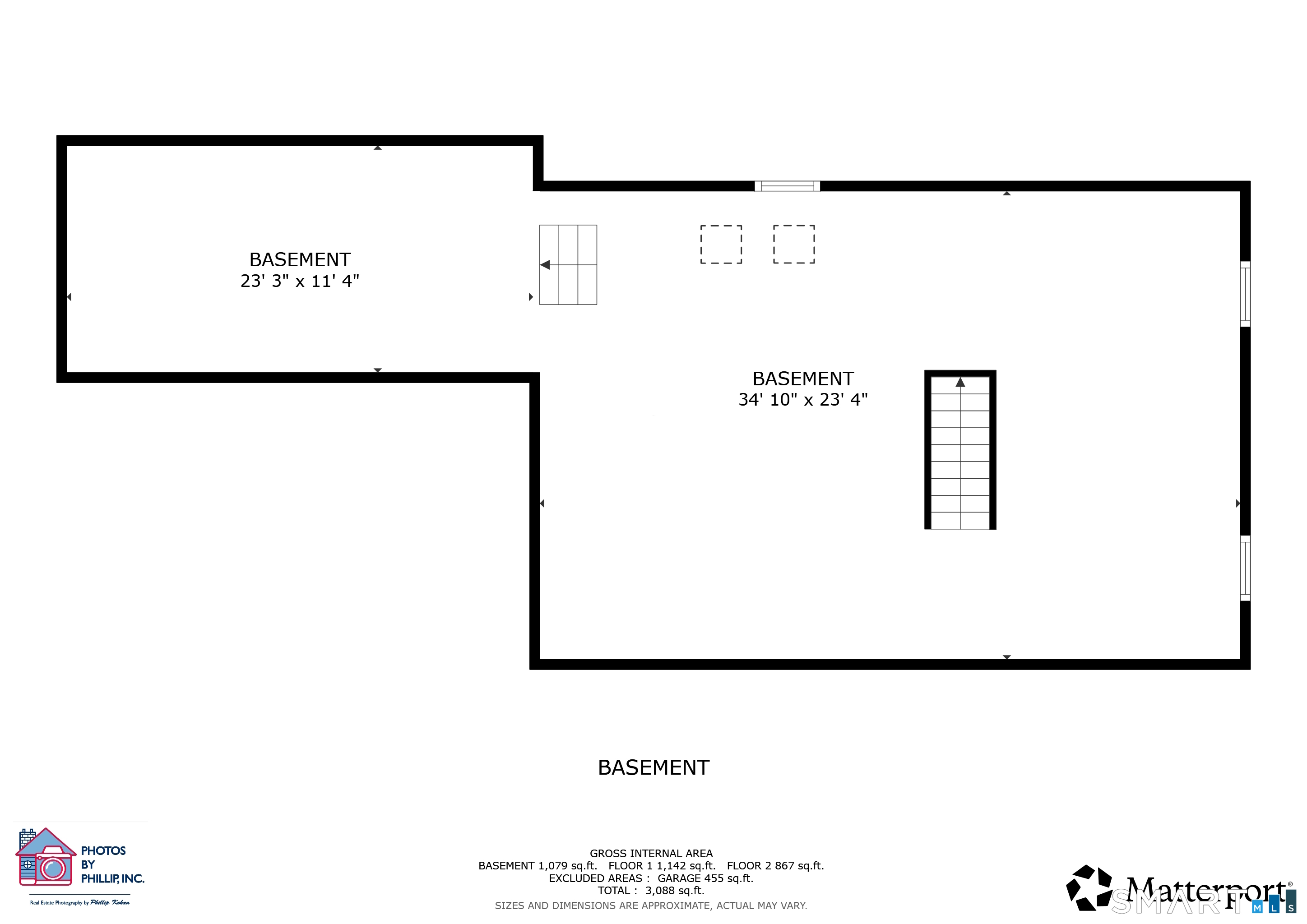 352 Hitching Post Drive Orange CT 06477