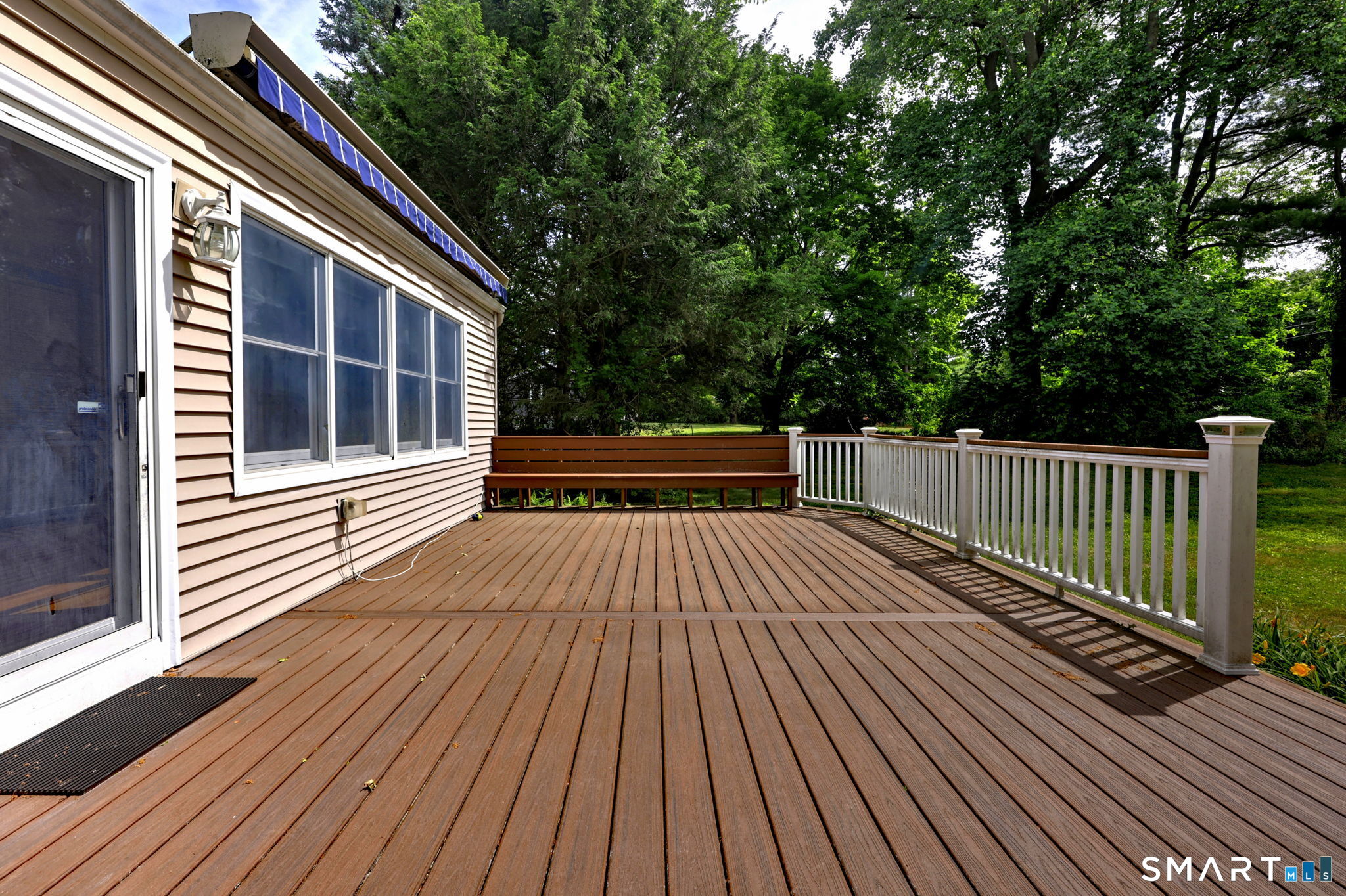 352 Hitching Post Drive Orange CT 06477