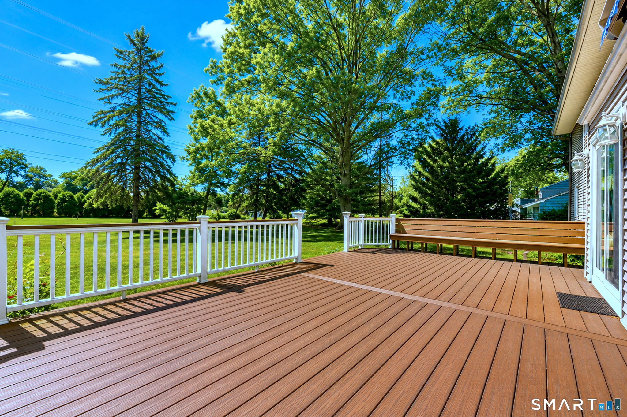 352 Hitching Post Drive Orange CT 06477