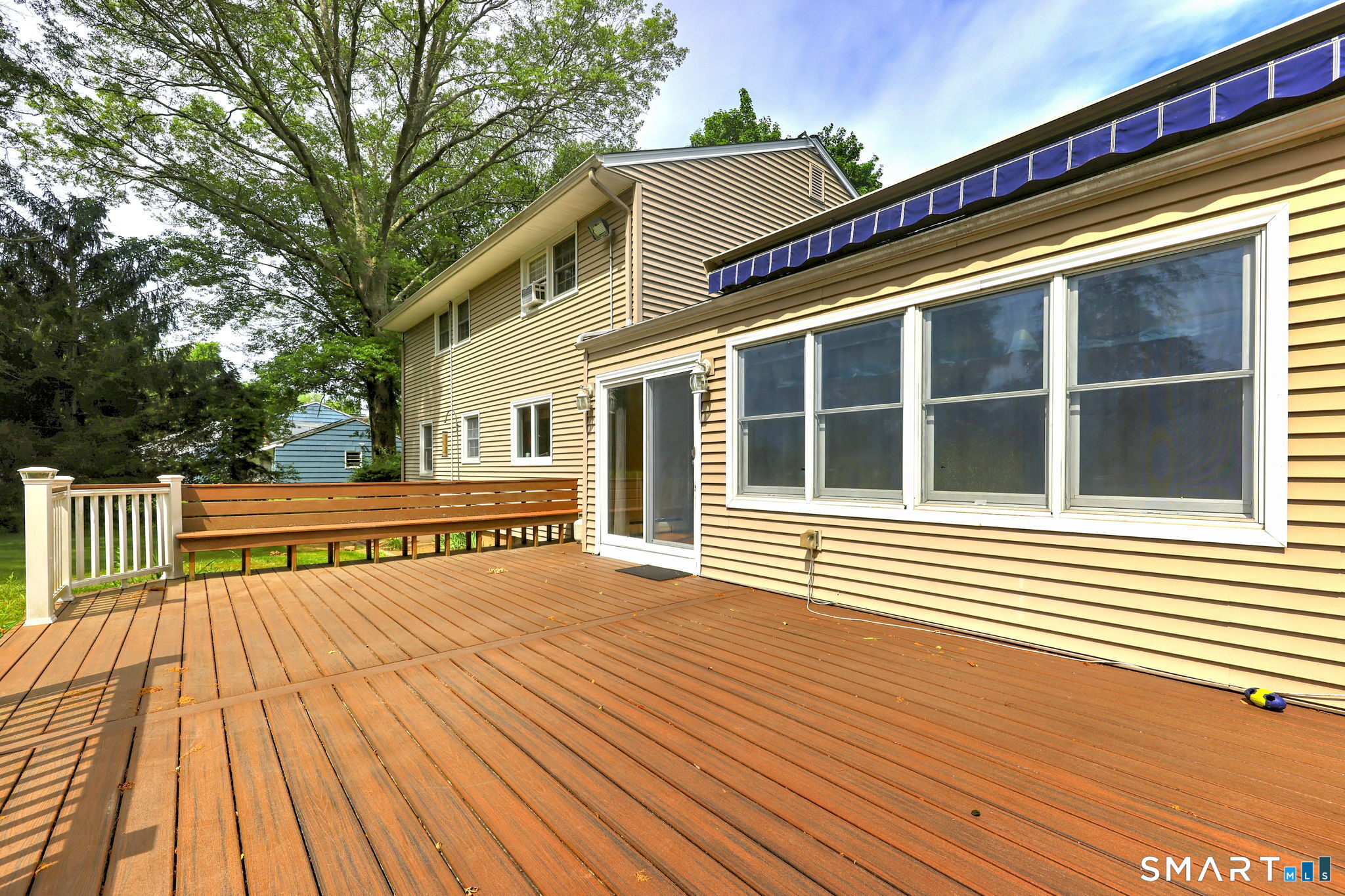 352 Hitching Post Drive Orange CT 06477