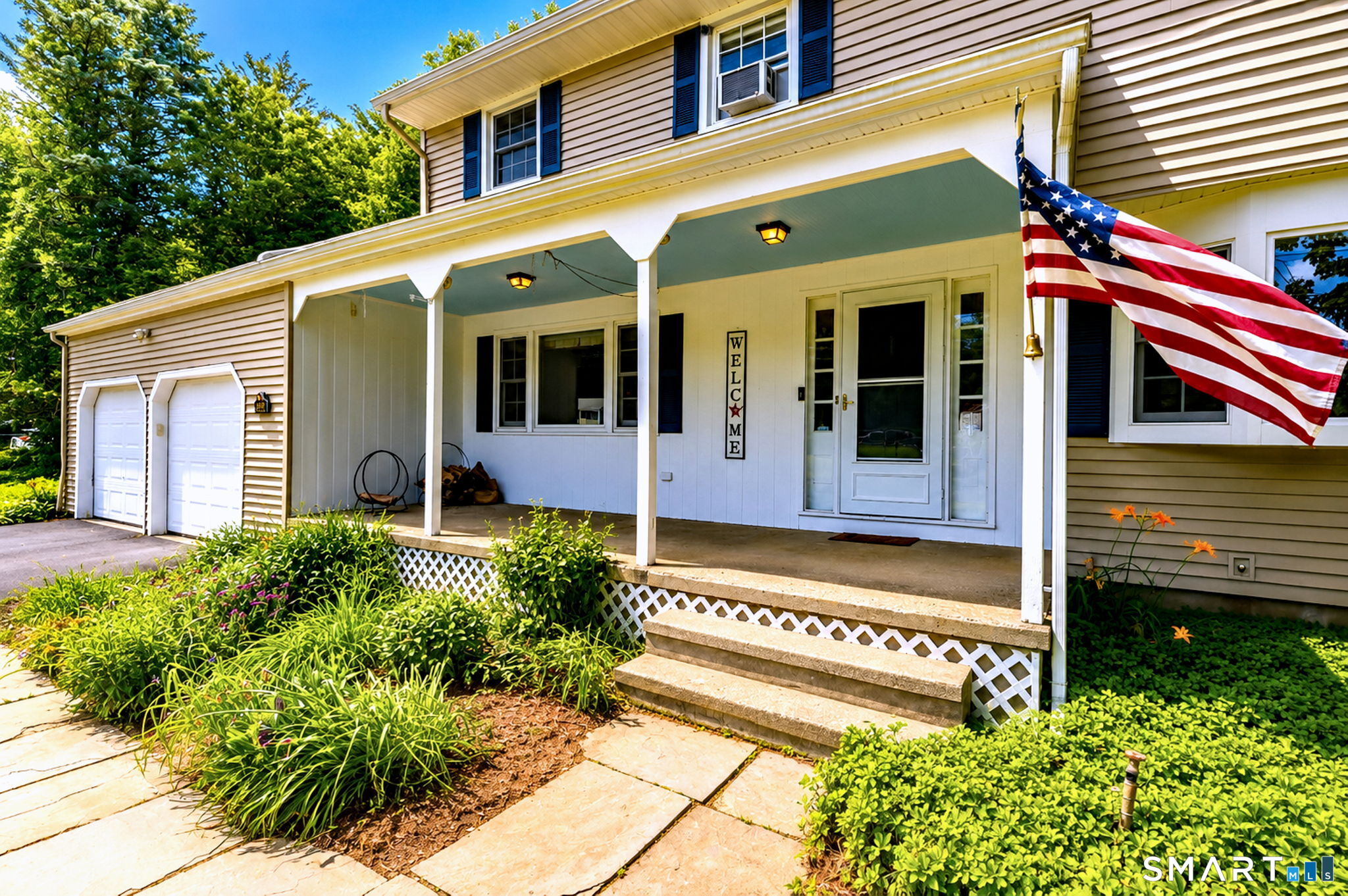352 Hitching Post Drive Orange CT 06477