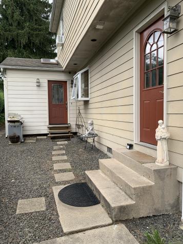 28 Galpin Street Naugatuck CT 06770