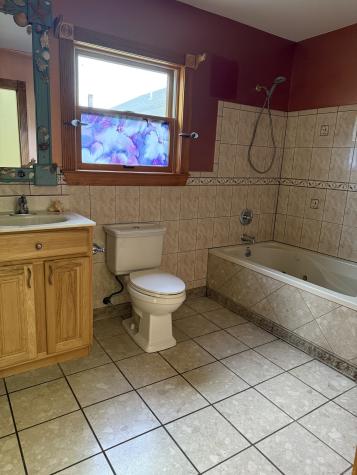 28 Galpin Street Naugatuck CT 06770