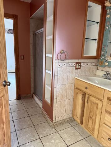 28 Galpin Street Naugatuck CT 06770