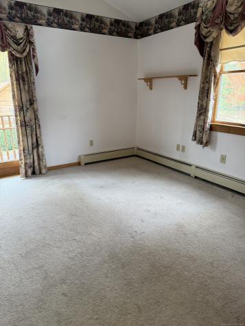 28 Galpin Street Naugatuck CT 06770