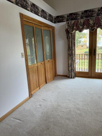 28 Galpin Street Naugatuck CT 06770