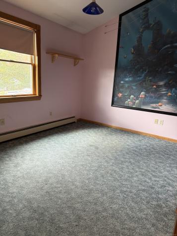 28 Galpin Street Naugatuck CT 06770